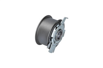 KAMOKA R0317 Číslo výrobce: 03L109243. EAN: 5901779832319.