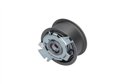 KAMOKA R0317 Číslo výrobce: 03L109243. EAN: 5901779832319.