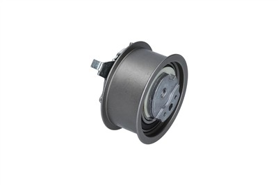 KAMOKA R0317 Číslo výrobce: 03L109243. EAN: 5901779832319.