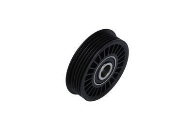 KAMOKA R0318 EAN: 5901779832326.