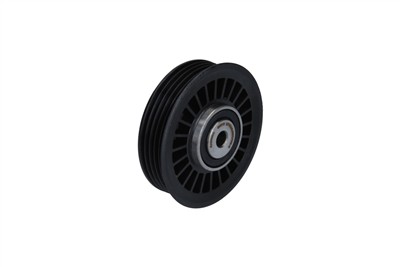 KAMOKA R0318 EAN: 5901779832326.