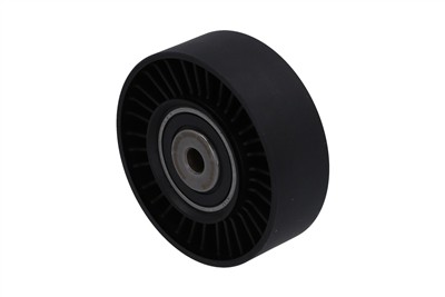 KAMOKA R0320 Číslo výrobce: 95810236100. EAN: 5901779832340.