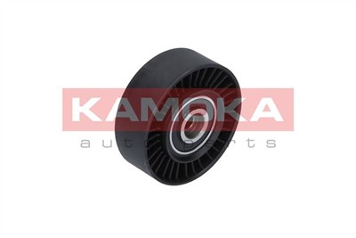 KAMOKA R0320 EAN: 5901779832340.