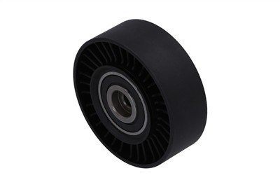 KAMOKA R0320 Číslo výrobce: 95810236100. EAN: 5901779832340.