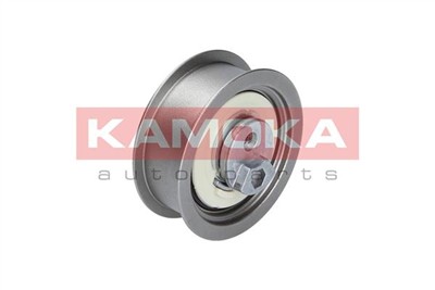 KAMOKA R0321 EAN: 5901779832357.