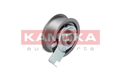 KAMOKA R0321 EAN: 5901779832357.