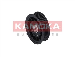 KAMOKA R0323