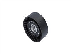 KAMOKA R0325