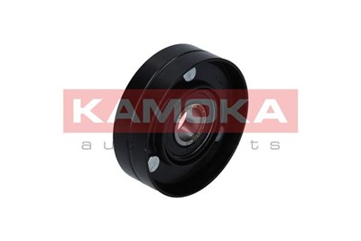 KAMOKA R0326 EAN: 5901779832388.