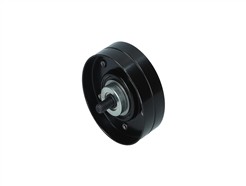 KAMOKA R0328