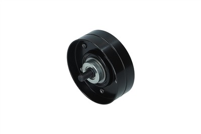 KAMOKA R0328 Číslo výrobce: 9143643. EAN: 5901779832401.