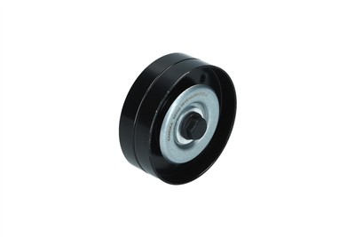 KAMOKA R0328 Číslo výrobce: 9143643. EAN: 5901779832401.