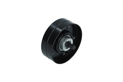 KAMOKA R0328 Číslo výrobce: 9143643. EAN: 5901779832401.