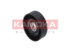KAMOKA R0329