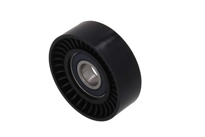 KAMOKA R0329 Číslo výrobce: 30637071. EAN: 5901779832418.