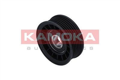 KAMOKA R0332 EAN: 5901779832432.