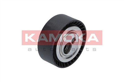 KAMOKA R0334 EAN: 5901779832456.