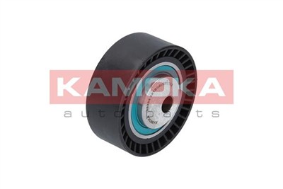 KAMOKA R0334 EAN: 5901779832456.
