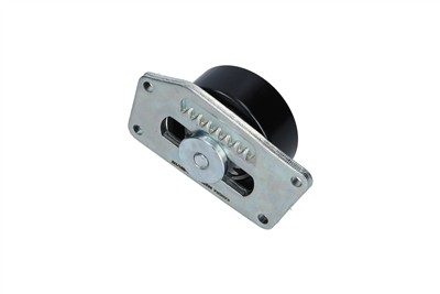 KAMOKA R0335 Číslo výrobce: 1611424280. EAN: 5901779832463.