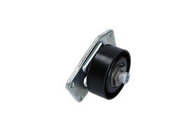 KAMOKA R0335 EAN: 5901779832463.