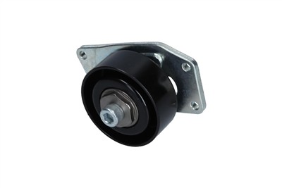 KAMOKA R0335 Číslo výrobce: 1611424280. EAN: 5901779832463.