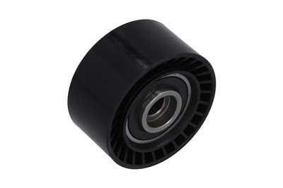 KAMOKA R0336 Číslo výrobce: 96484732. EAN: 5901779832470.