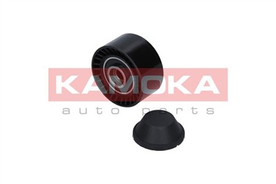 KAMOKA R0336 EAN: 5901779832470.