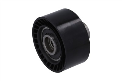 KAMOKA R0336 Číslo výrobce: 96484732. EAN: 5901779832470.