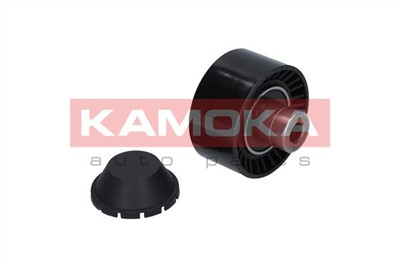 KAMOKA R0336 EAN: 5901779832470.