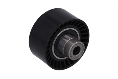 KAMOKA R0336 Číslo výrobce: 96484732. EAN: 5901779832470.