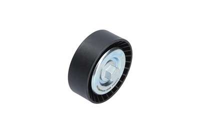 KAMOKA R0338 Číslo výrobce: 04891797AB. EAN: 5901779832494.