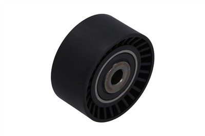 KAMOKA R0339 Číslo výrobce: 9467644089. EAN: 5901779832500.