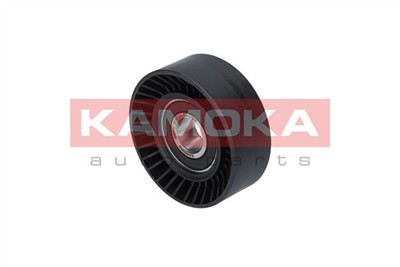KAMOKA R0342 Číslo výrobce: 1660122013. EAN: 5901779832531.