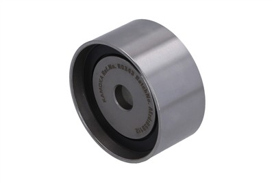 KAMOKA R0343 Číslo výrobce: B66012730. EAN: 5901779832548.