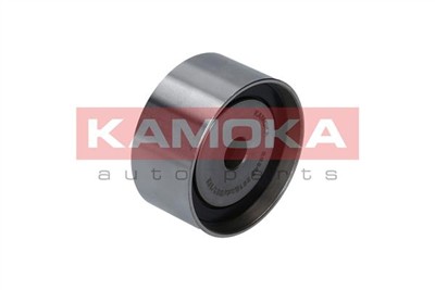 KAMOKA R0343 Číslo výrobce: B66012730. EAN: 5901779832548.