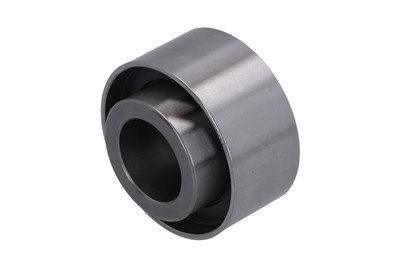 KAMOKA R0343 Číslo výrobce: B66012730. EAN: 5901779832548.