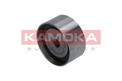 KAMOKA R0343 Číslo výrobce: B66012730. EAN: 5901779832548.