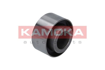 KAMOKA R0343 Číslo výrobce: B66012730. EAN: 5901779832548.