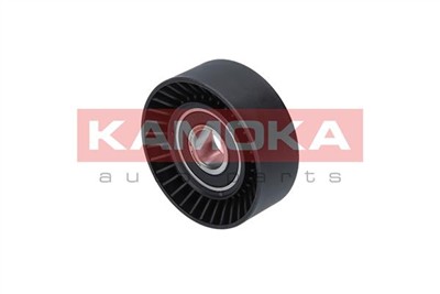 KAMOKA R0344 Číslo výrobce: 0K88R15981. EAN: 5901779832555.