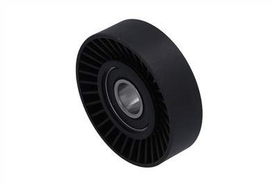KAMOKA R0344 Číslo výrobce: 0K88R15981. EAN: 5901779832555.