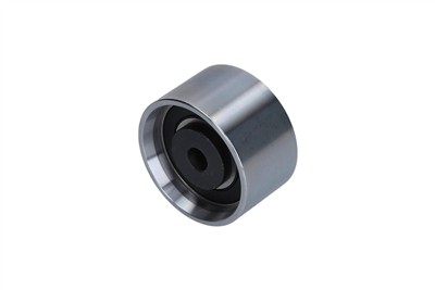 KAMOKA R0346 Číslo výrobce: RF5C12730. EAN: 5901779832579.