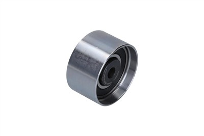 KAMOKA R0346 Číslo výrobce: RF5C12730. EAN: 5901779832579.