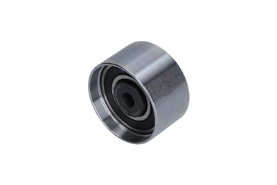 KAMOKA R0346 Číslo výrobce: RF5C12730. EAN: 5901779832579.