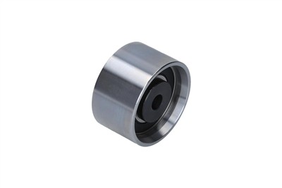 KAMOKA R0346 Číslo výrobce: RF5C12730. EAN: 5901779832579.