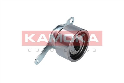 KAMOKA R0348 Číslo výrobce: 14510PR7A01. EAN: 5901779832593.