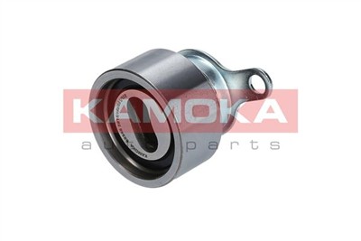 KAMOKA R0348 Číslo výrobce: 14510PR7A01. EAN: 5901779832593.
