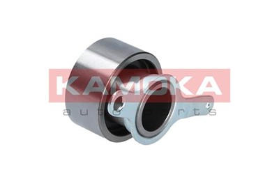 KAMOKA R0348 Číslo výrobce: 14510PR7A01. EAN: 5901779832593.