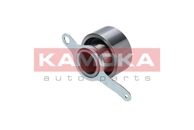 KAMOKA R0348 Číslo výrobce: 14510PR7A01. EAN: 5901779832593.
