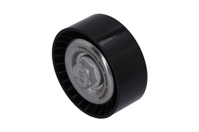 KAMOKA R0349 Číslo výrobce: K68027647AA. EAN: 5901779832609.