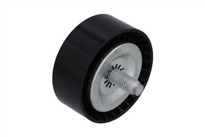 KAMOKA R0349 Číslo výrobce: K68027647AA. EAN: 5901779832609.